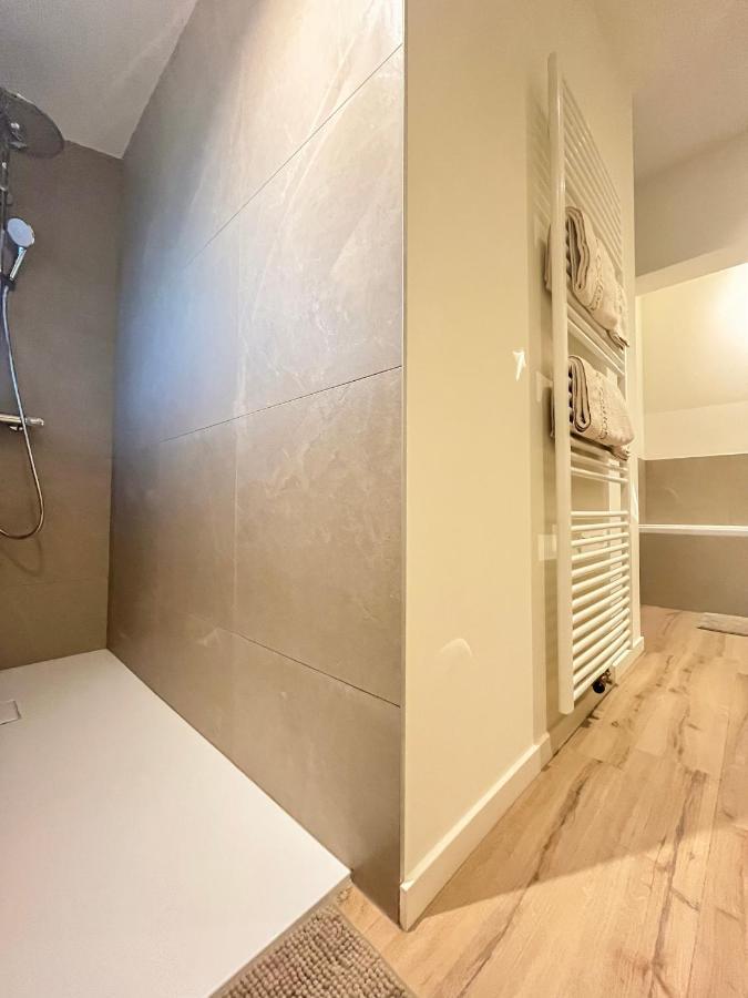 Bed and Breakfast De Bosch Люммен Экстерьер фото